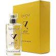 Profumo  Uomo Donna Unisex Luxurya Zed Extraid De Parfum Collect