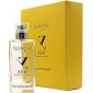 Profumo  Uomo Donna Unisex Luxurya Zed Extraid De Parfum Collect