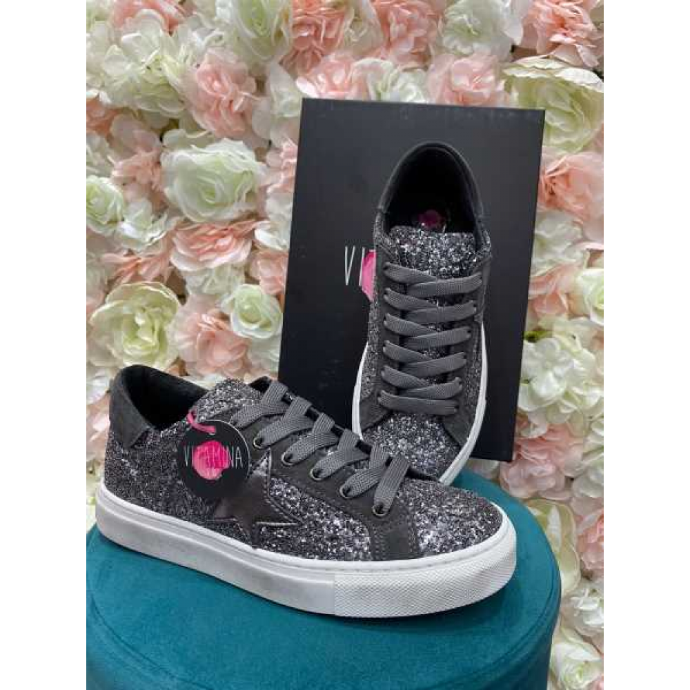 Converse con stella hotsell