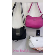 Minibag In Similpelle A Spalla