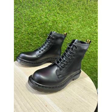 Stivaletto Martin