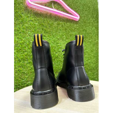 Stivaletto Martin