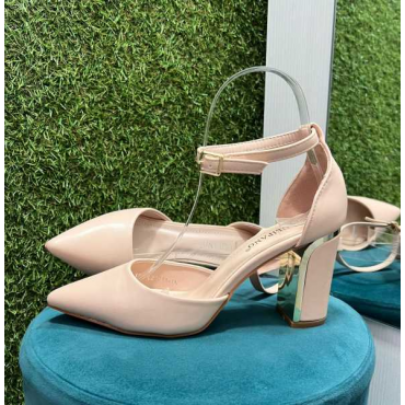 Scarpe on sale tulipano prezzi