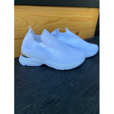 Fashion&bella scarpe sale
