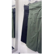 Vestito Lungo A Fascia 