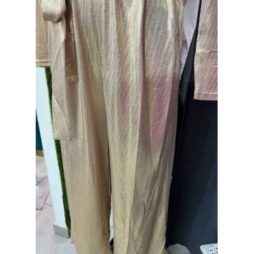Tutone Laminato A Palazzo