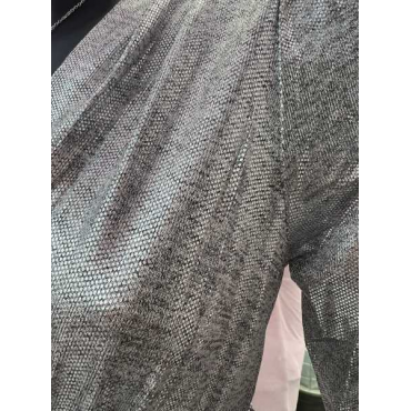 Tutone Laminato A Palazzo