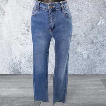Jeans  Skinny