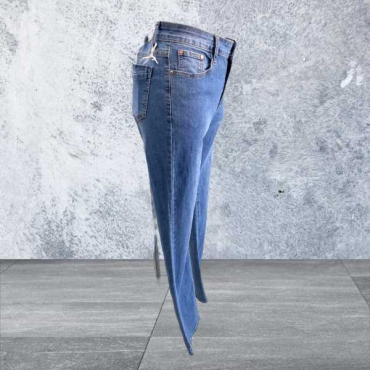 Jeans  Skinny