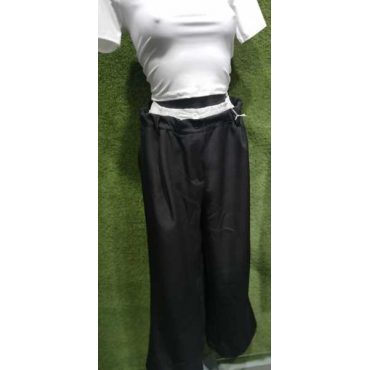 Pantalone Boxer Curvy