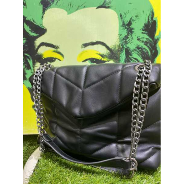 Bag Con Tracolla