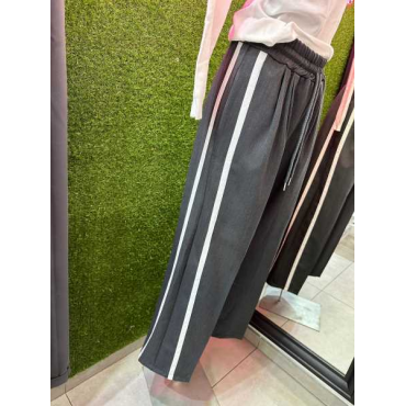 Pantalacci Con Banda 