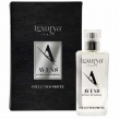 Aventus Creed Estratto Profumo Avens Luxurya