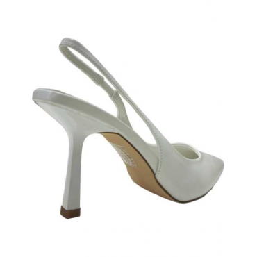 Decollete Slingback Eleganti