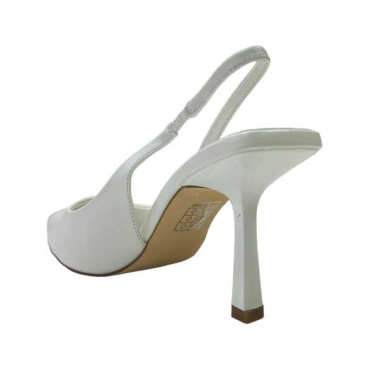Decollete Slingback Eleganti