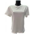 T-Shirt Basic Lumina