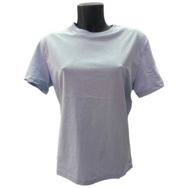 T-Shirt Lumina Basic 