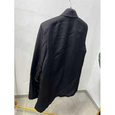 Blazer Over Con 1 Bottone 