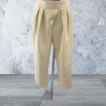Pantalone Classico