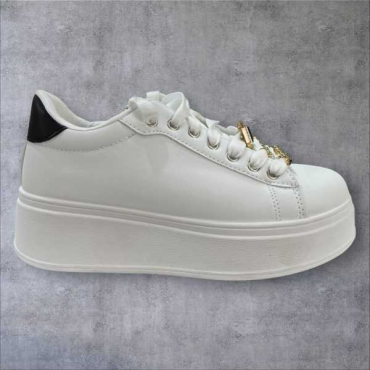 Fashion&bella scarpe on sale