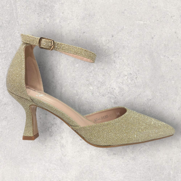 Scarpe marca tulipano outlet