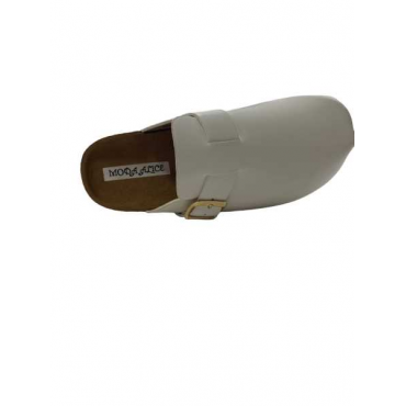Birken Punta Chiusa