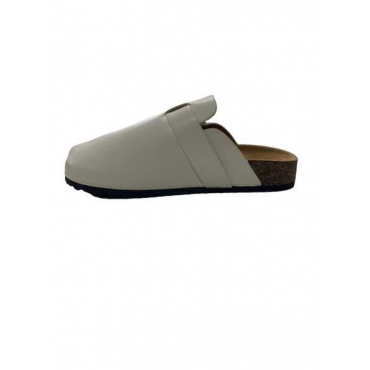 Birken Punta Chiusa