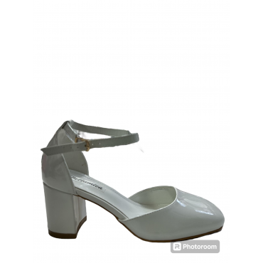 Ballerina Lucida