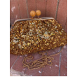 Pochettes Brilla