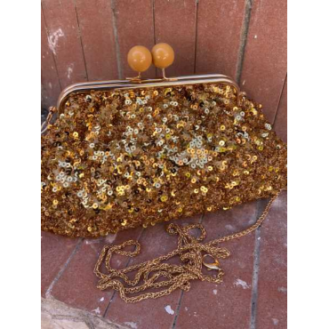 Pochettes Brilla