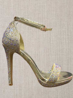 Oro