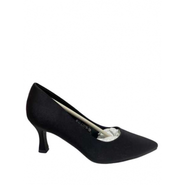 Scarpe tulipano decoltè hotsell