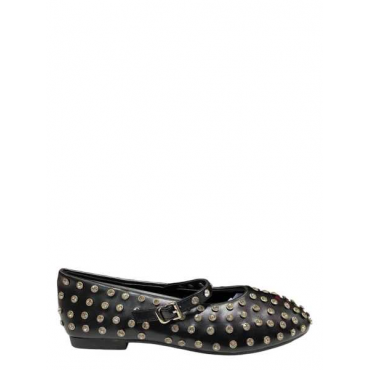 Sandali fiori e spine outlet