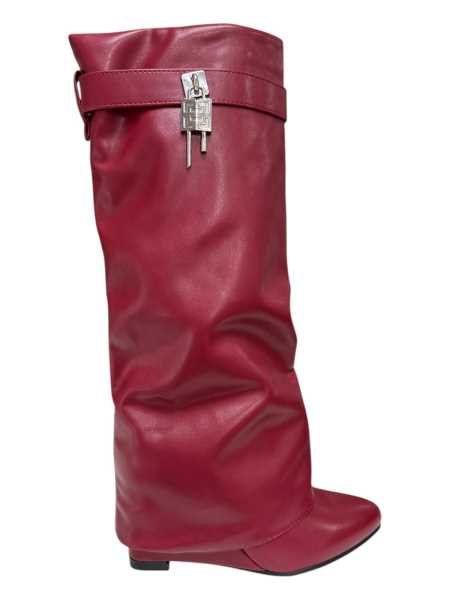 Stivale Gaiter