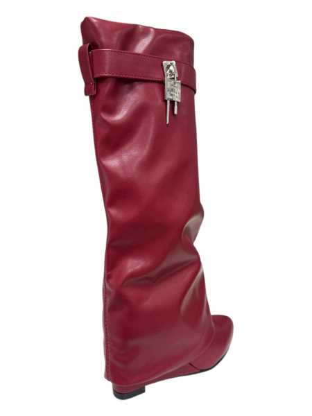 Stivale Gaiter