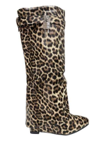 Leopardato