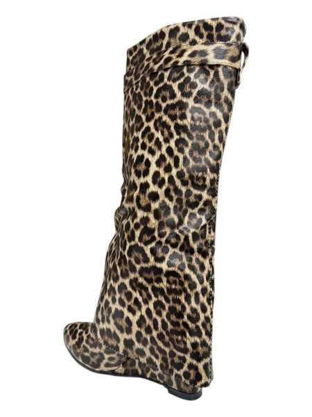 Stivale Gaiter