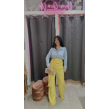 Pantalone Bustino