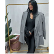 Blazer Over Principe Di Galles  Promo 