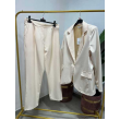 Coordinato Set Blazer Pantalone Marika