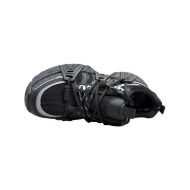 Scarpa Con Lacci Sneakers  Mulank 