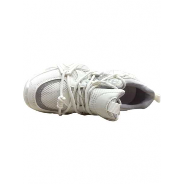 Scarpa Con Lacci Sneakers  Mulank 