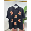 T Shirt Orso 