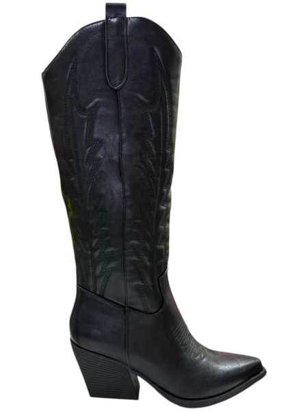 Camperos Donna Moda