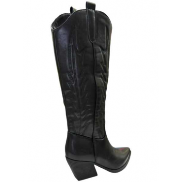 Camperos Donna Moda