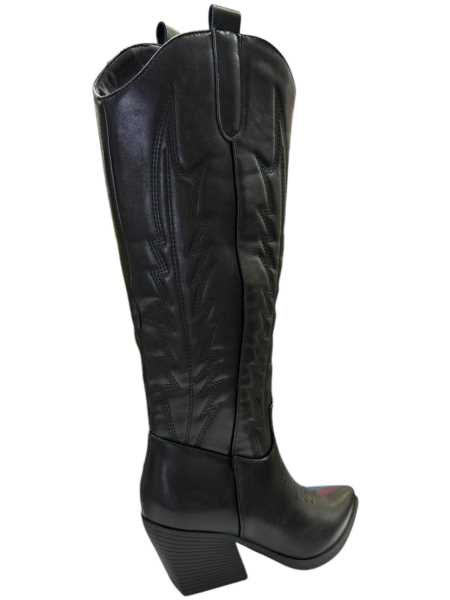 Camperos Donna Moda