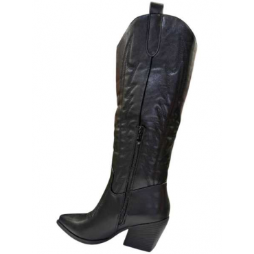Camperos Donna Moda