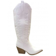Camperos Donna Moda