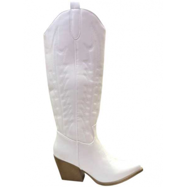 Camperos Donna Moda