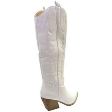 Camperos Donna Moda